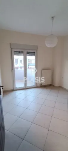 Apartment 80m²  - 5