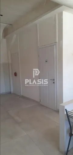 Shop 52m²  - 4