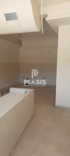 Shop 52m²  - 5