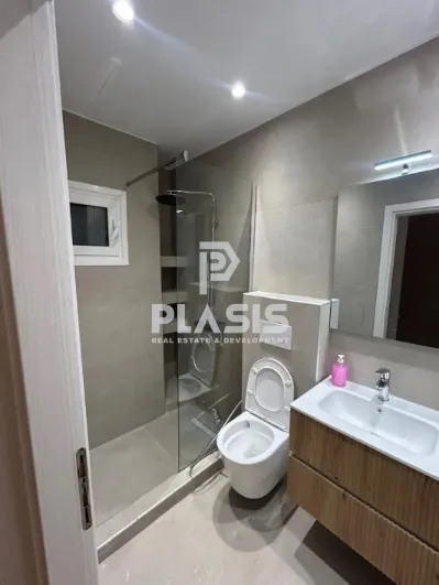 Apartment 46m²  - 5