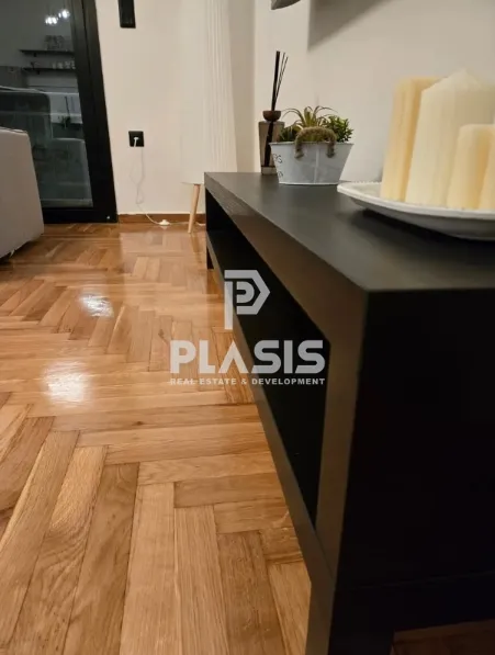 Apartment 67m²  - 2