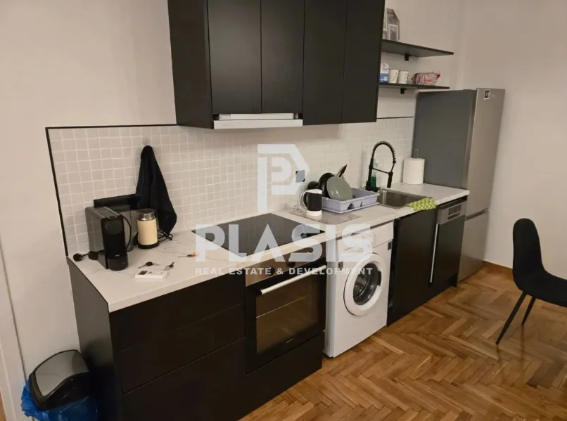 Apartment 67m²  - 3