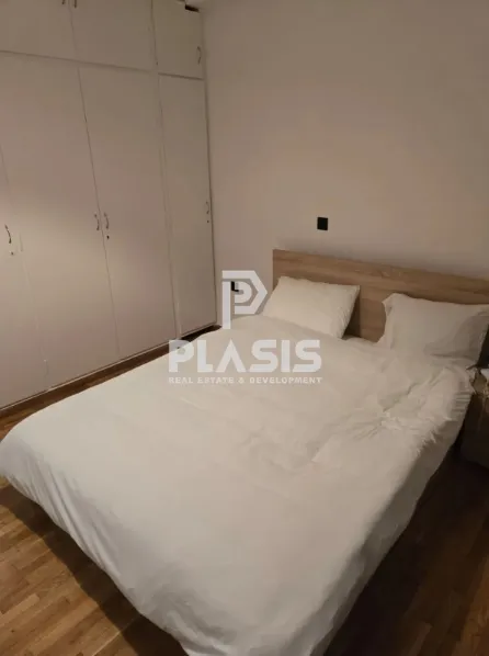 Apartment 67m²  - 4
