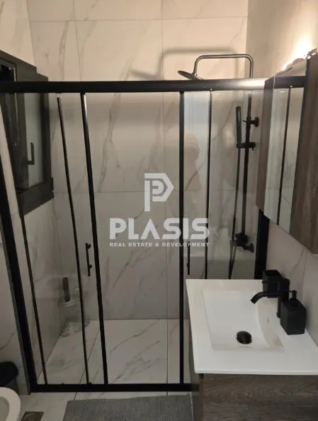 Apartment 67m²  - 5