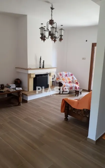 Detached house 184m²  - 3