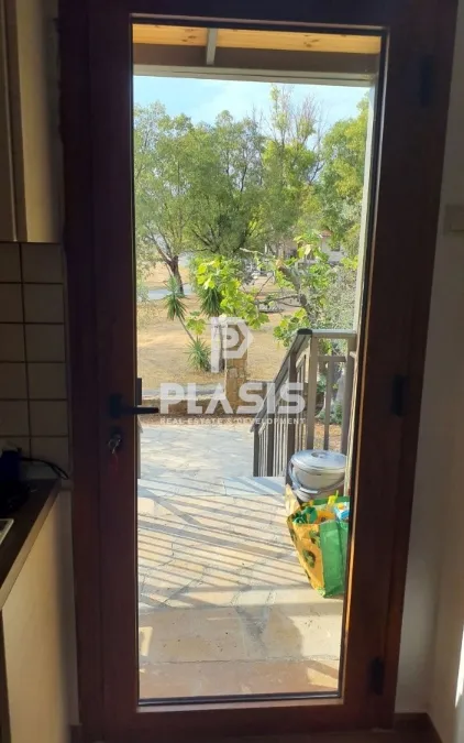Detached house 184m²  - 5