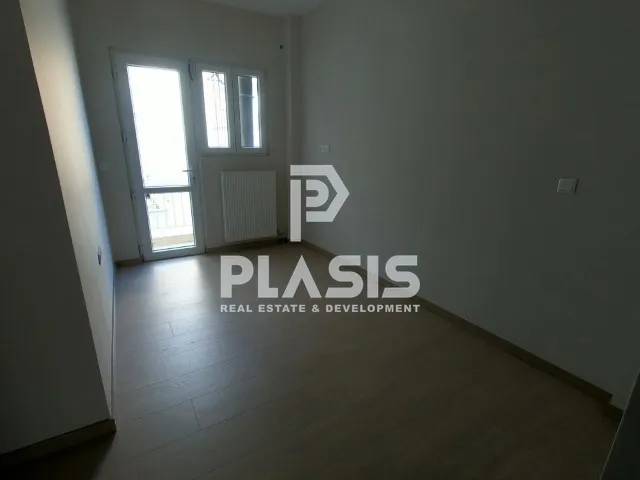 Office 86m²  - 2