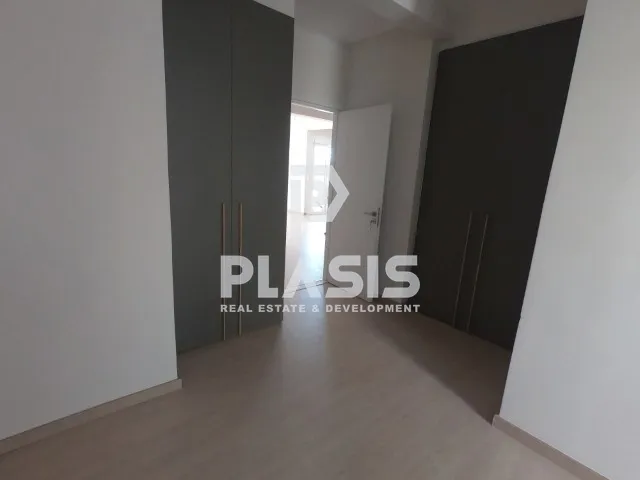 Office 86m²  - 3