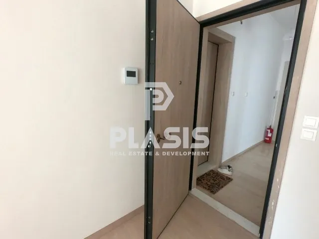 Office 86m²  - 4