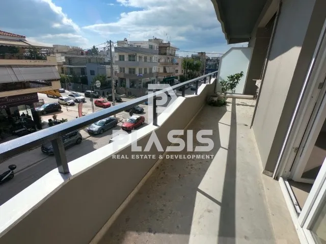 Office 86m²  - 5