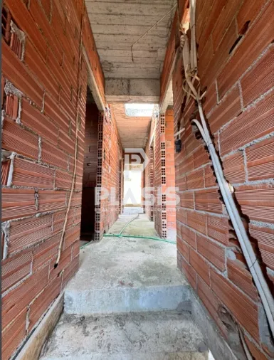 Detached house 350m²  - 2