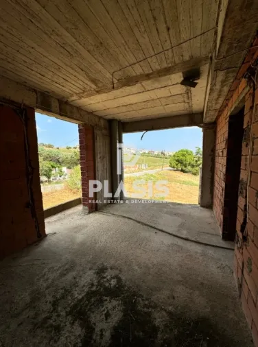 Detached house 350m²  - 5