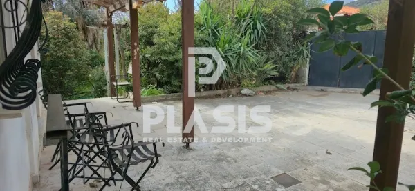 Μονοκατοικία 145τ.μ.  - 4