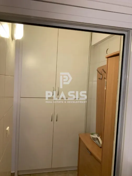 Studio 30m²  - 4