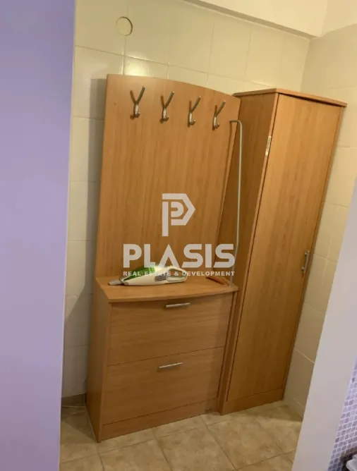 Studio 30m²  - 5