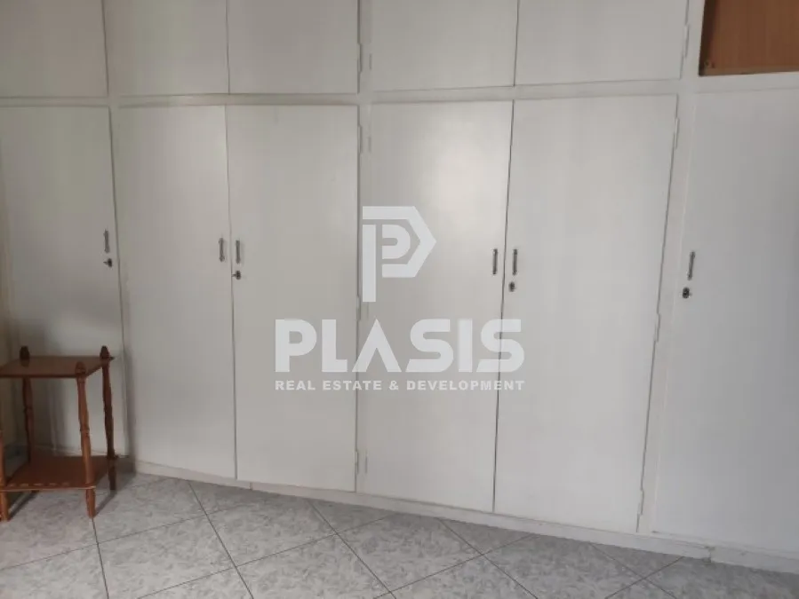 Μονοκατοικία 60τ.μ.  - 4
