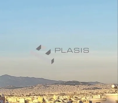 Standalone residential building 255m²  - 2