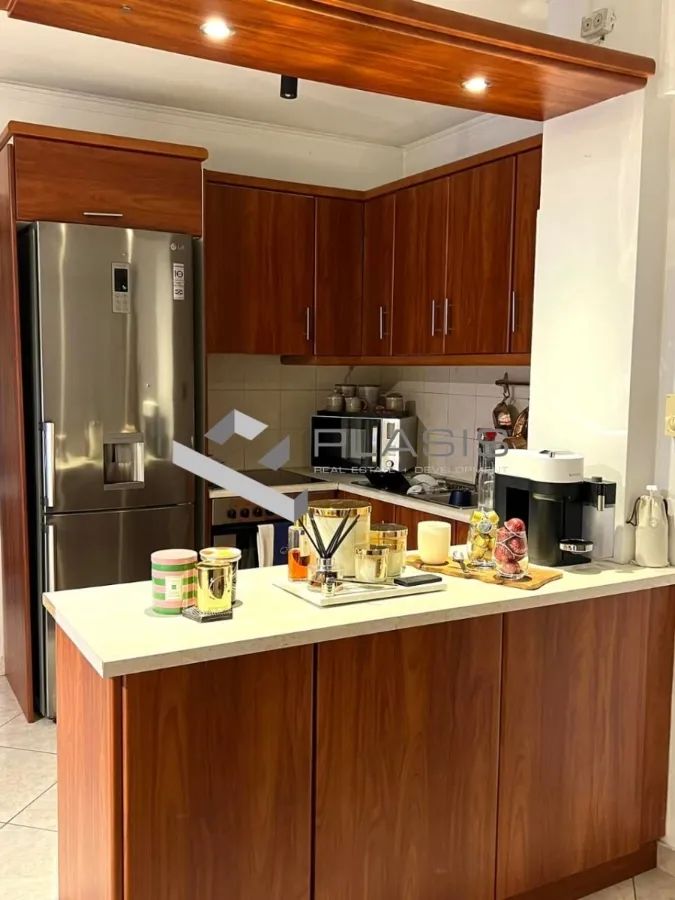 Standalone residential building 255m²  - 4