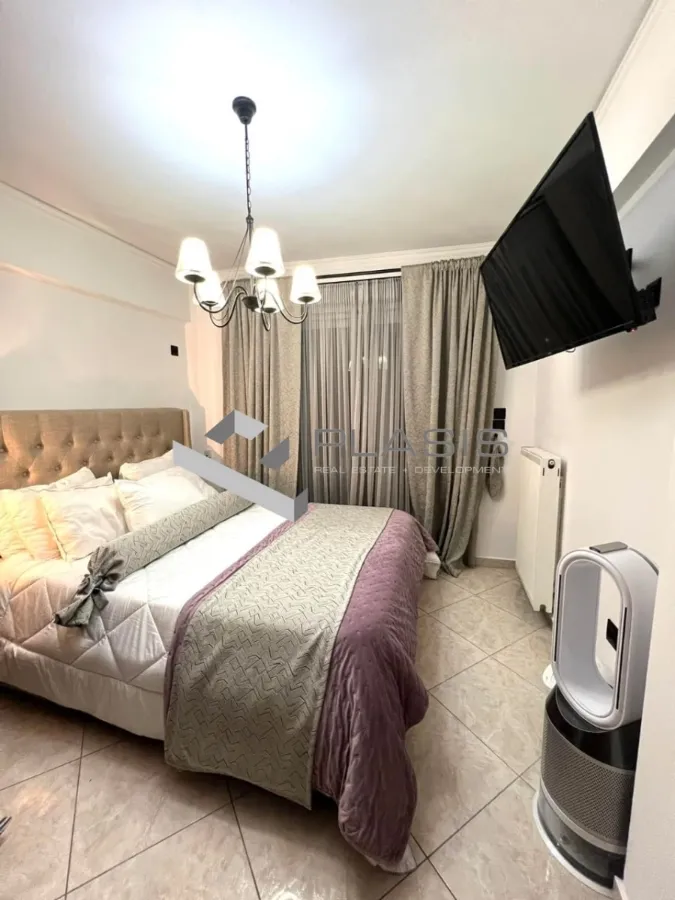 Standalone residential building 255m²  - 5