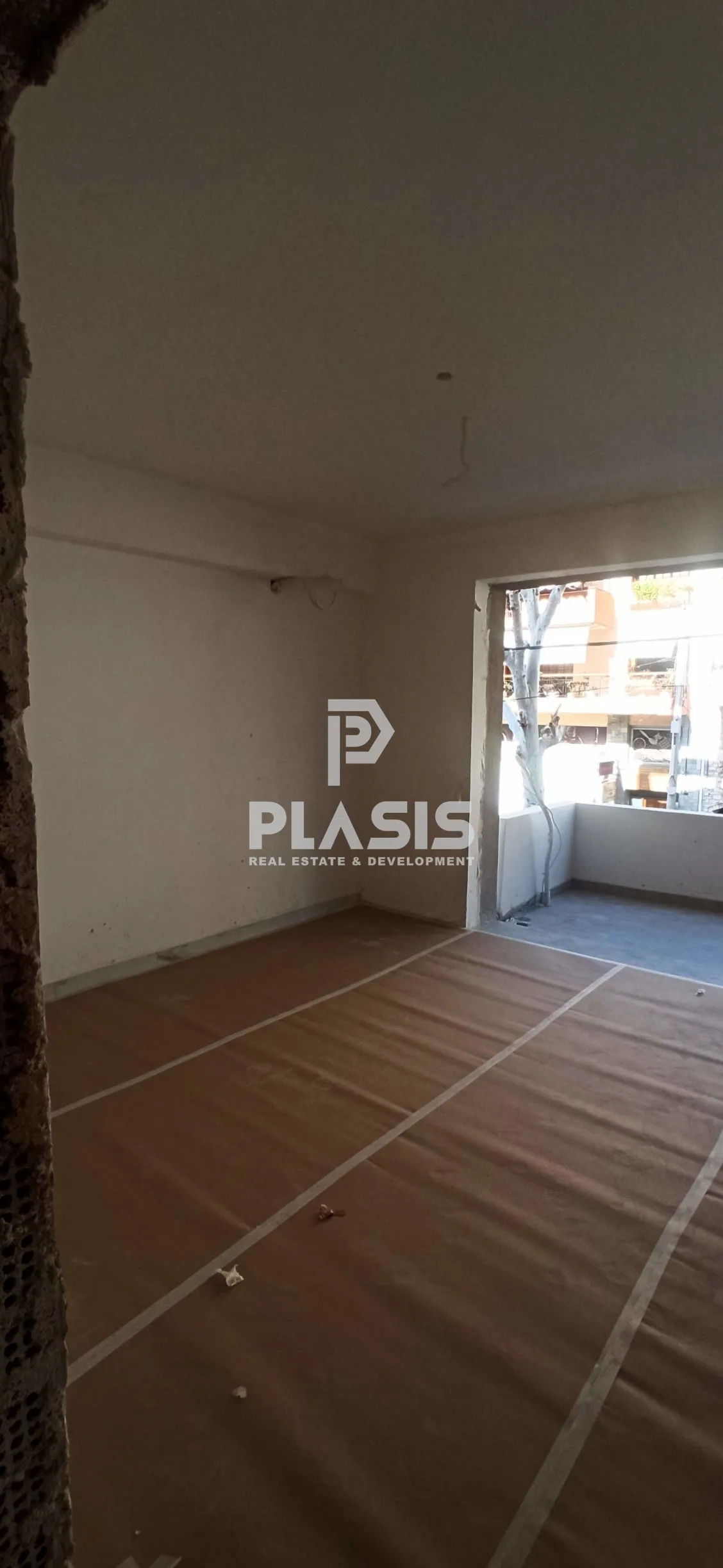 Maisonette 156m²  - 4