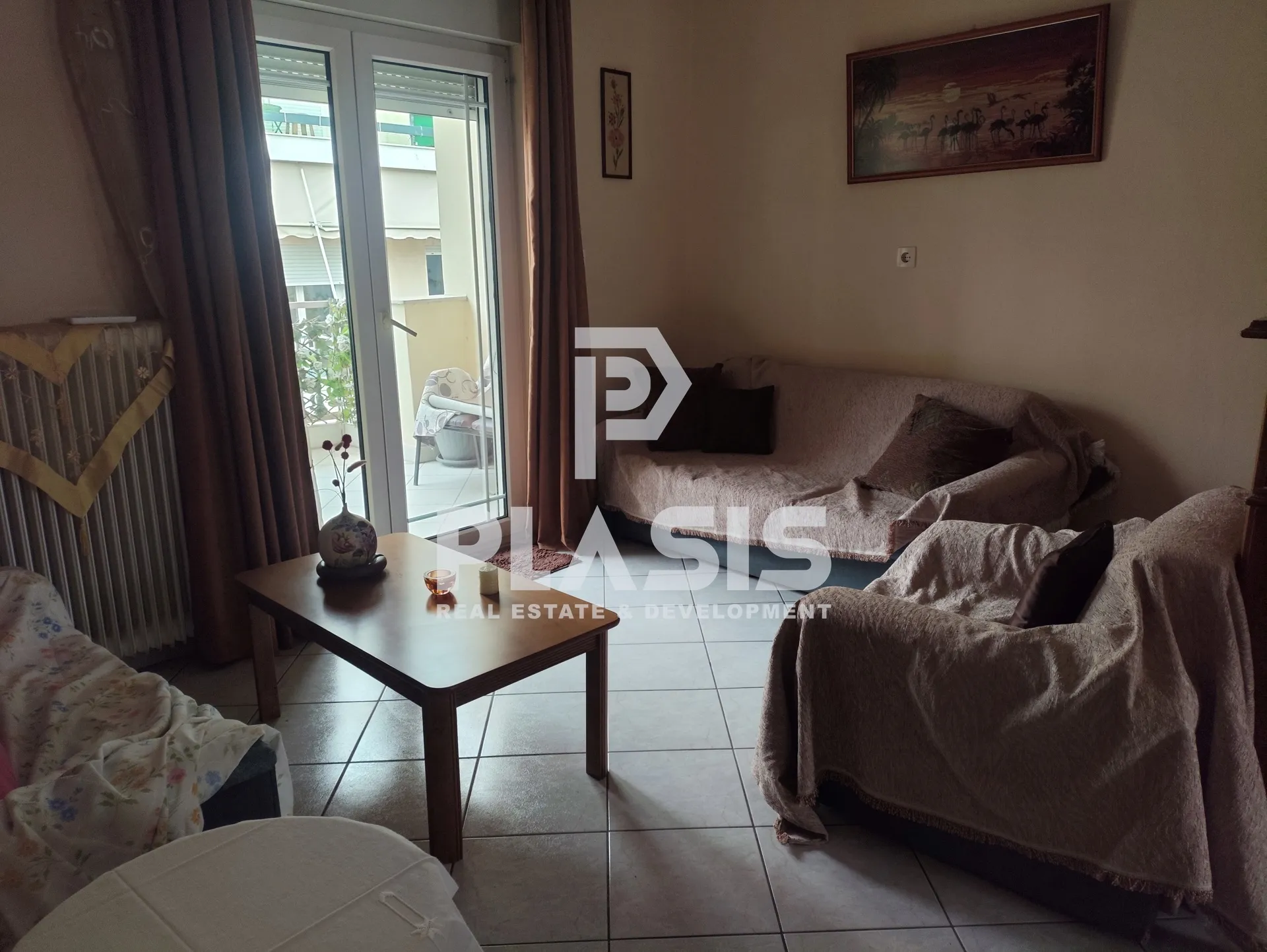 Μονοκατοικία 270τ.μ.  - 3