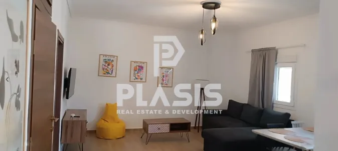 Apartment 61m²  - 2