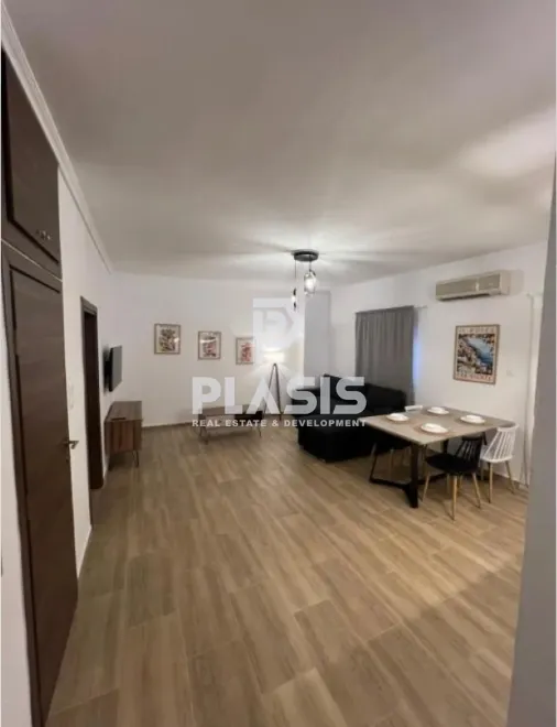 Apartment 61m²  - 3