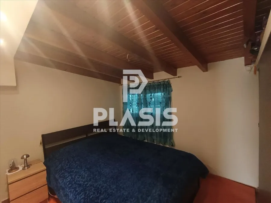 Apartment 47m²  - 5