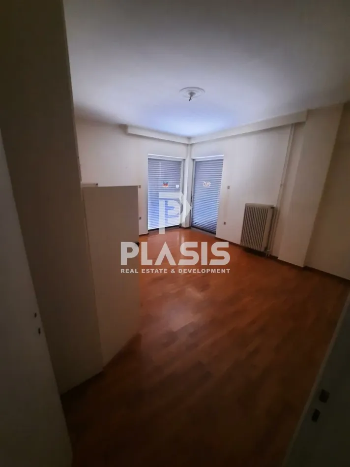 Maisonette 155m²  - 3