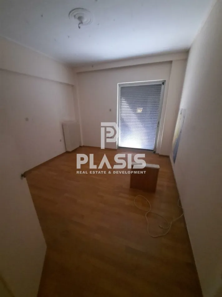 Maisonette 155m²  - 4