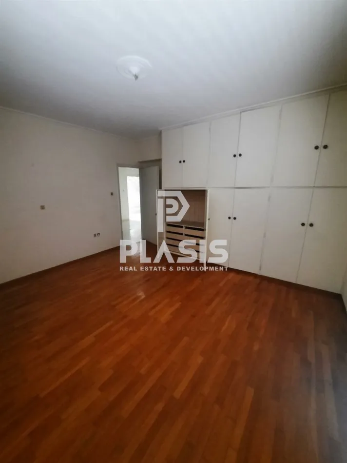 Maisonette 155m²  - 5