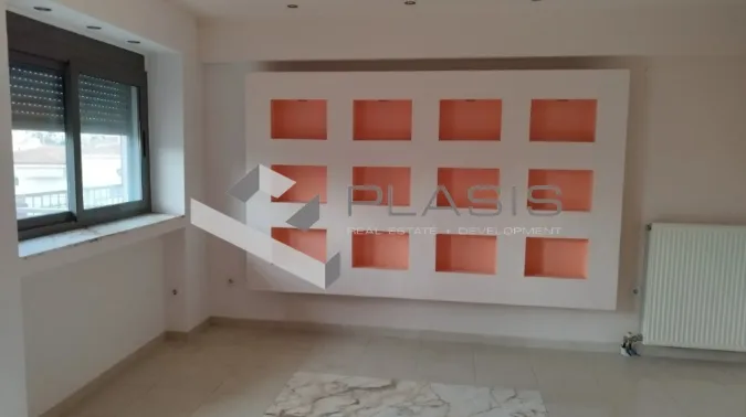 Maisonette 258m²  - 3