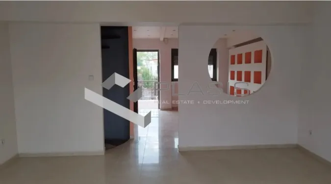 Maisonette 258m²  - 4