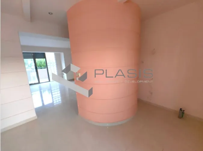 Maisonette 258m²  - 5