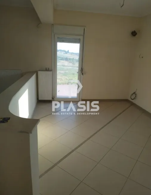 Maisonette 160m²  - 4