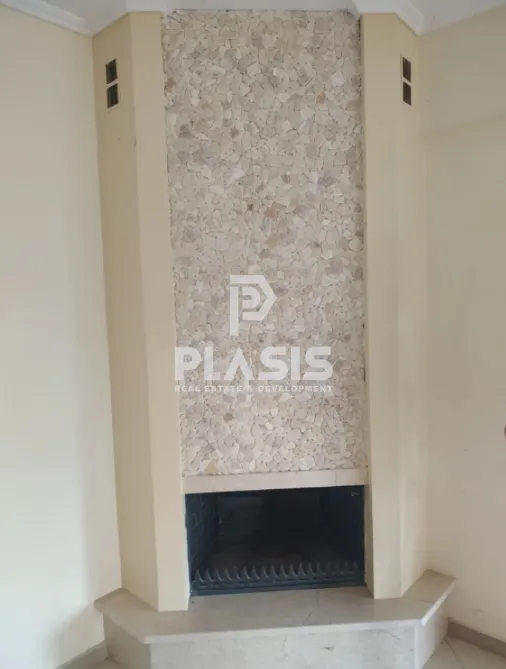 Maisonette 160m²  - 5