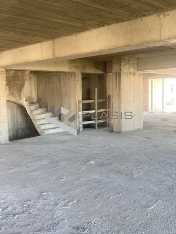 Standalone office building 3000m²  - 3