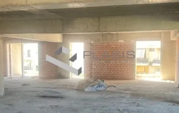 Standalone office building 3000m²  - 4