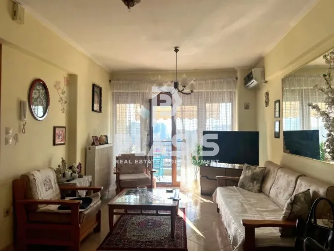 Studio 52m²  - 3
