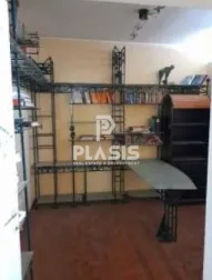 Maisonette 203m²  - 2