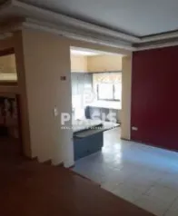 Maisonette 203m²  - 3