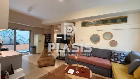 Apartment 137m²  - 2