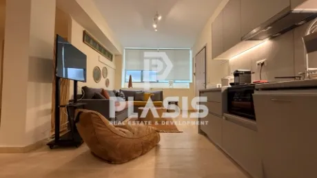 Apartment 137m²  - 3