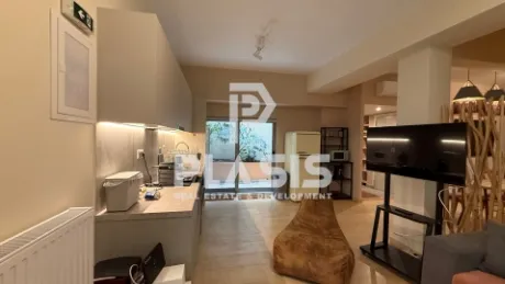 Apartment 137m²  - 4