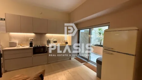 Apartment 137m²  - 5