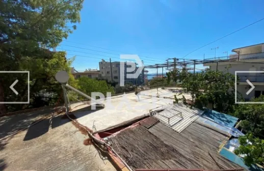 Plot 152m²  - 3
