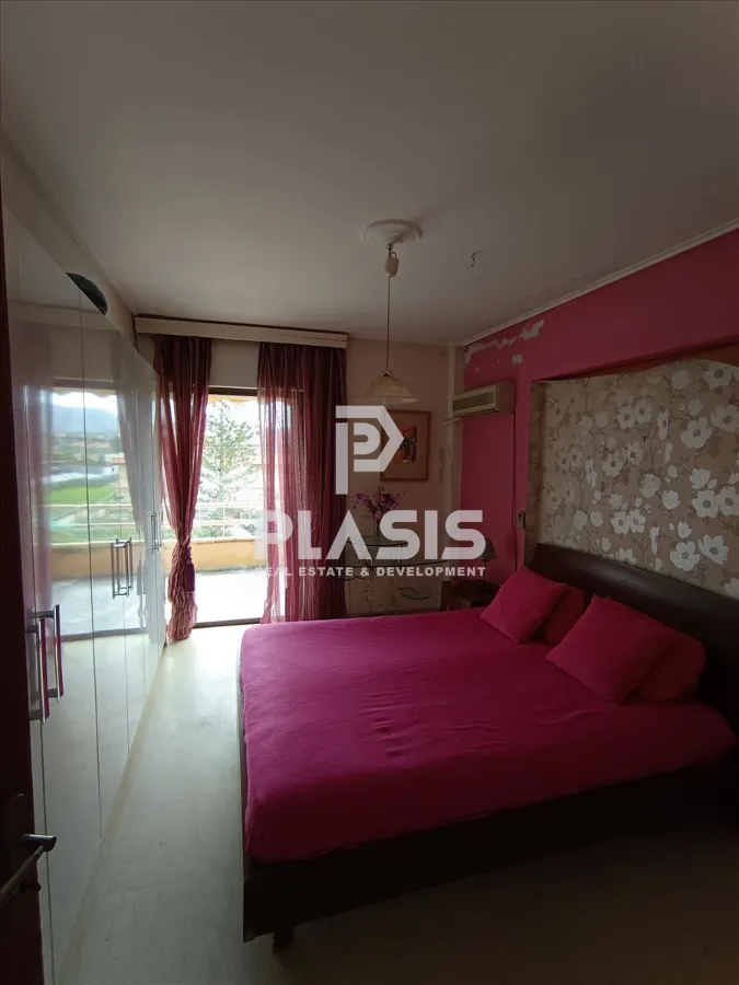 Apartment 48m²  - 3