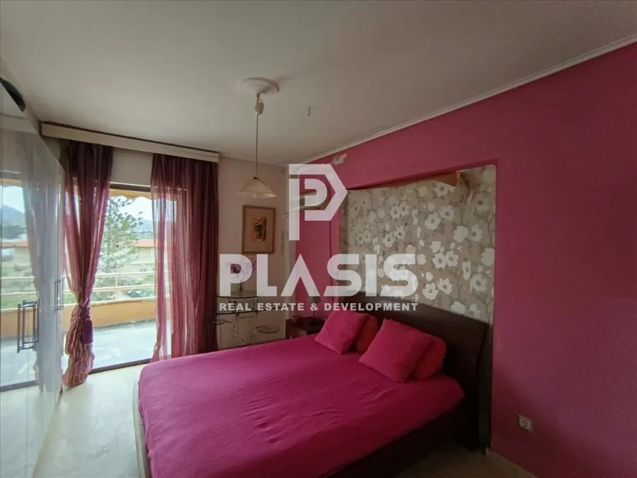 Apartment 48m²  - 5