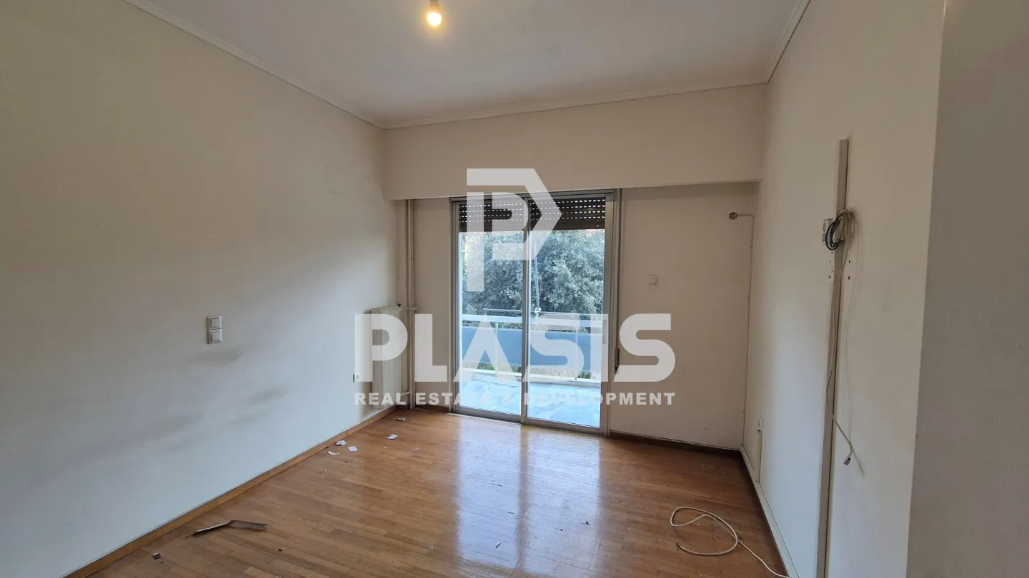Office 105m²  - 5