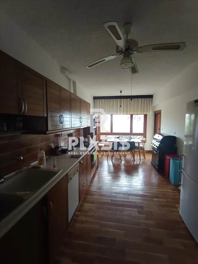 Detached house 350m²  - 3